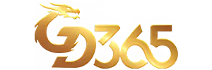 gd365